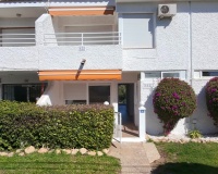 Revente - Apartment - Orihuela Costa - Costa Blanca