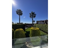 Revente - Apartment - Orihuela Costa - Costa Blanca