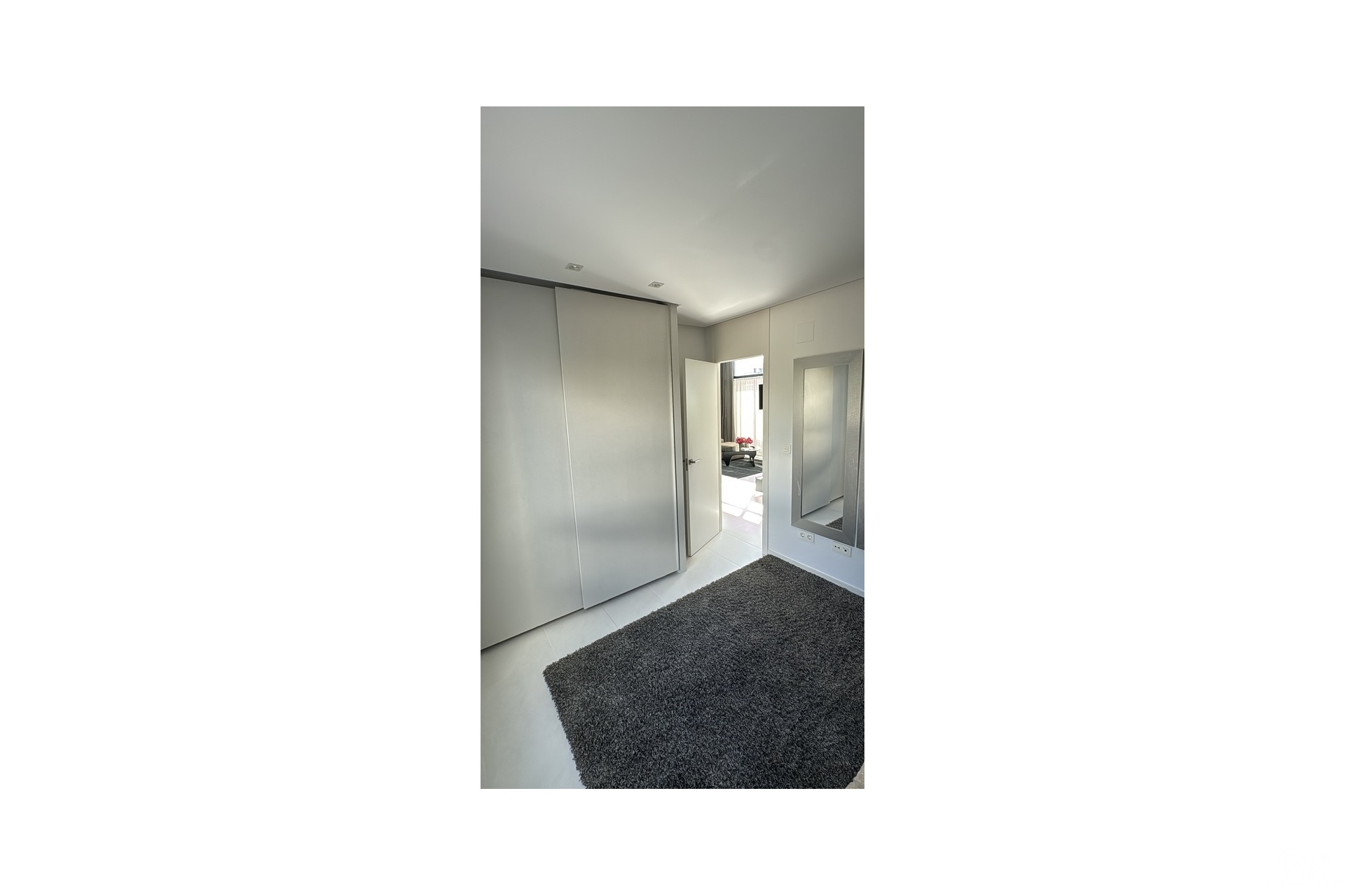 Revente - Apartment - Orihuela Costa - Costa Blanca