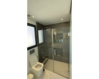Revente - Apartment - Orihuela Costa - Costa Blanca