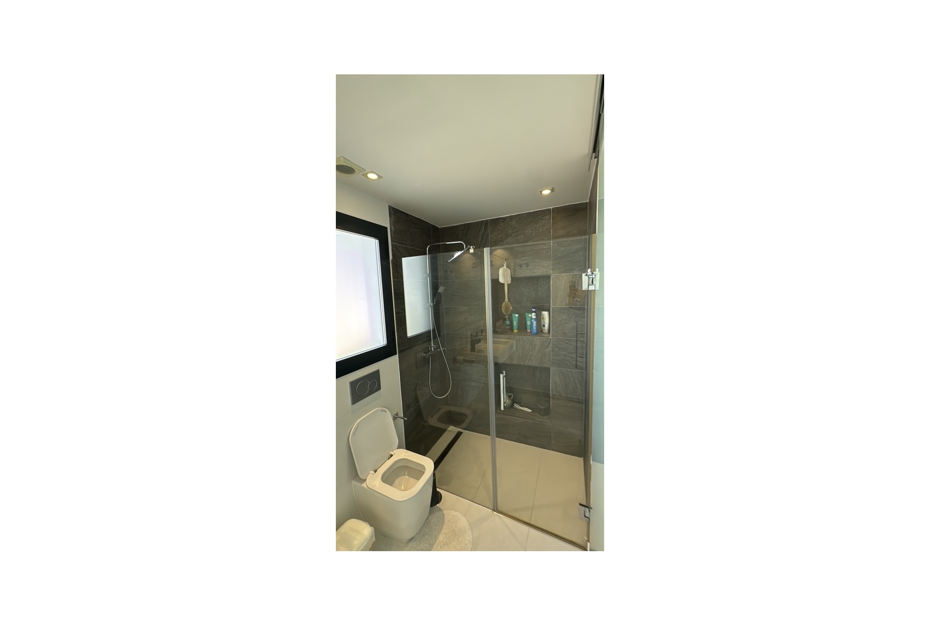 Revente - Apartment - Orihuela Costa - Costa Blanca
