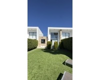 Revente - Apartment - Orihuela Costa - Costa Blanca