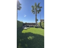 Revente - Apartment - Orihuela Costa - Costa Blanca