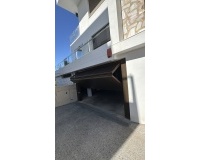 Revente - Apartment - Orihuela Costa - Costa Blanca