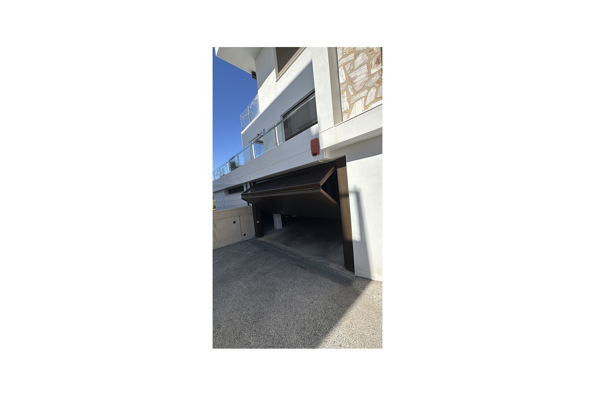 Revente - Apartment - Orihuela Costa - Costa Blanca