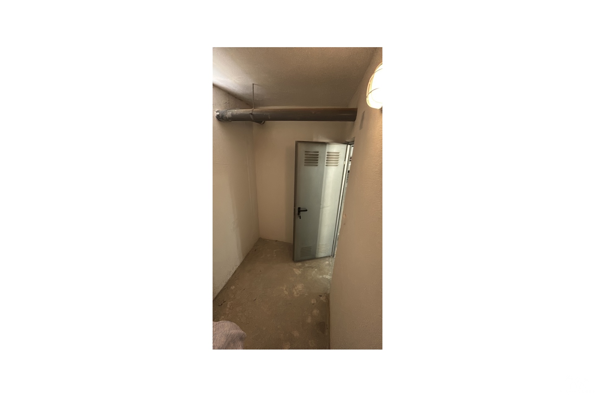 Revente - Apartment - Orihuela Costa - Costa Blanca