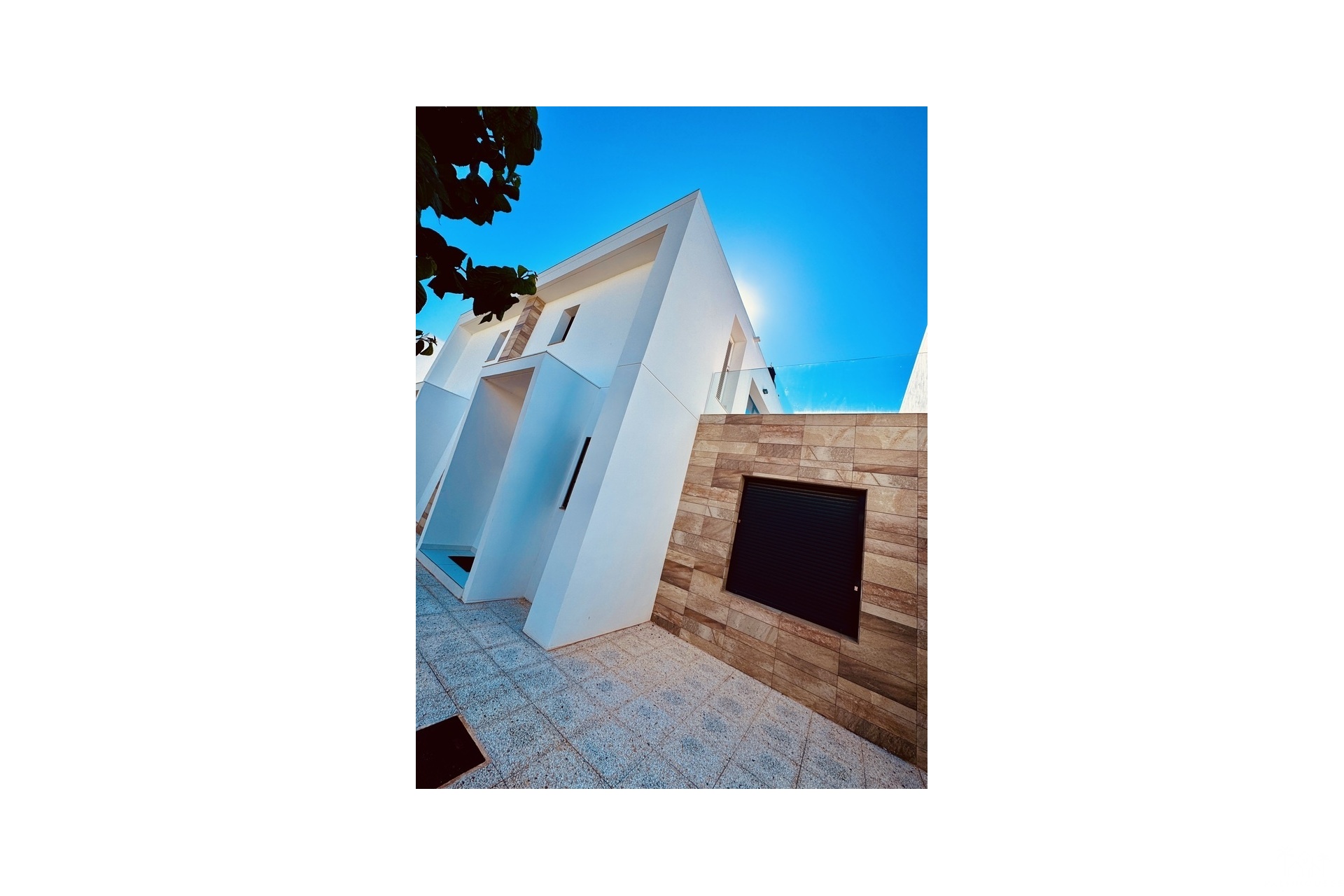 Revente - Apartment - Orihuela Costa - Costa Blanca