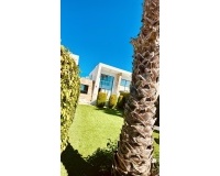 Revente - Apartment - Orihuela Costa - Costa Blanca