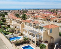 Revente - Apartment - Orihuela Costa - Costa Blanca