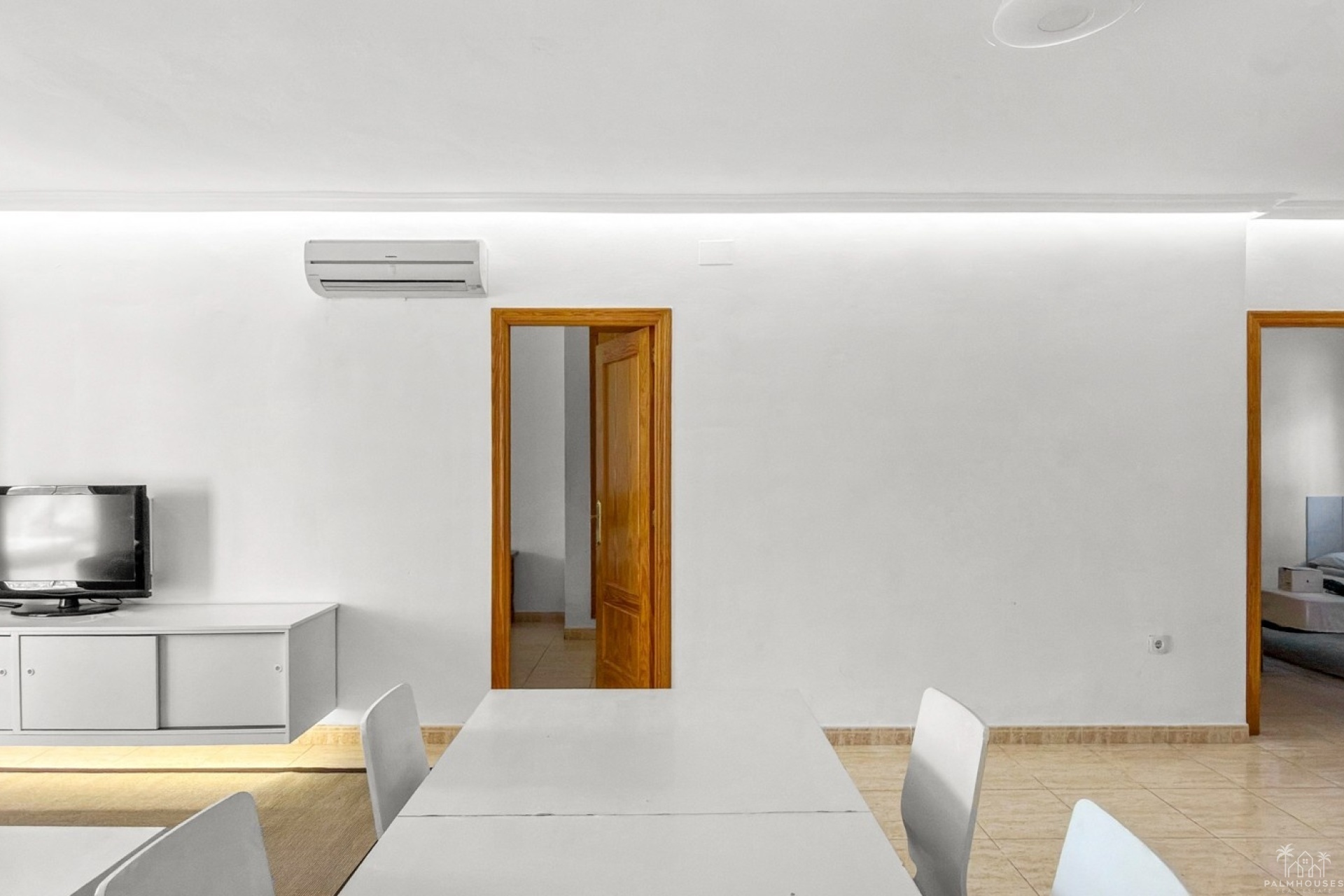 Revente - Apartment - Orihuela Costa - Costa Blanca
