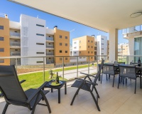 Revente - Apartment - Orihuela Costa - Costa Blanca