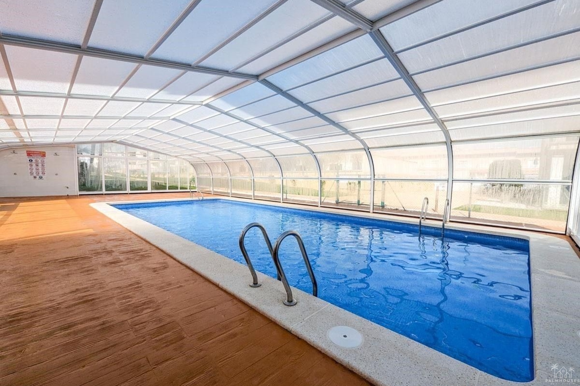 Revente - Apartment - Orihuela Costa - Costa Blanca