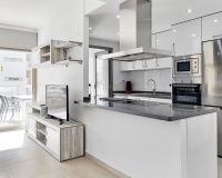 Revente - Apartment - Orihuela Costa - Costa Blanca