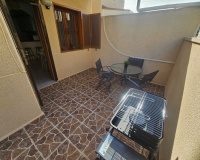 Revente - Apartment - Orihuela Costa - Costa Blanca