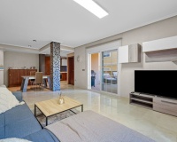 Revente - Apartment - Orihuela Costa - Costa Blanca