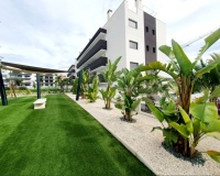 Revente - Apartment - Orihuela Costa - Costa Blanca