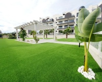 Revente - Apartment - Orihuela Costa - Costa Blanca