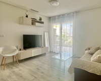 Revente - Apartment - Orihuela Costa - Costa Blanca