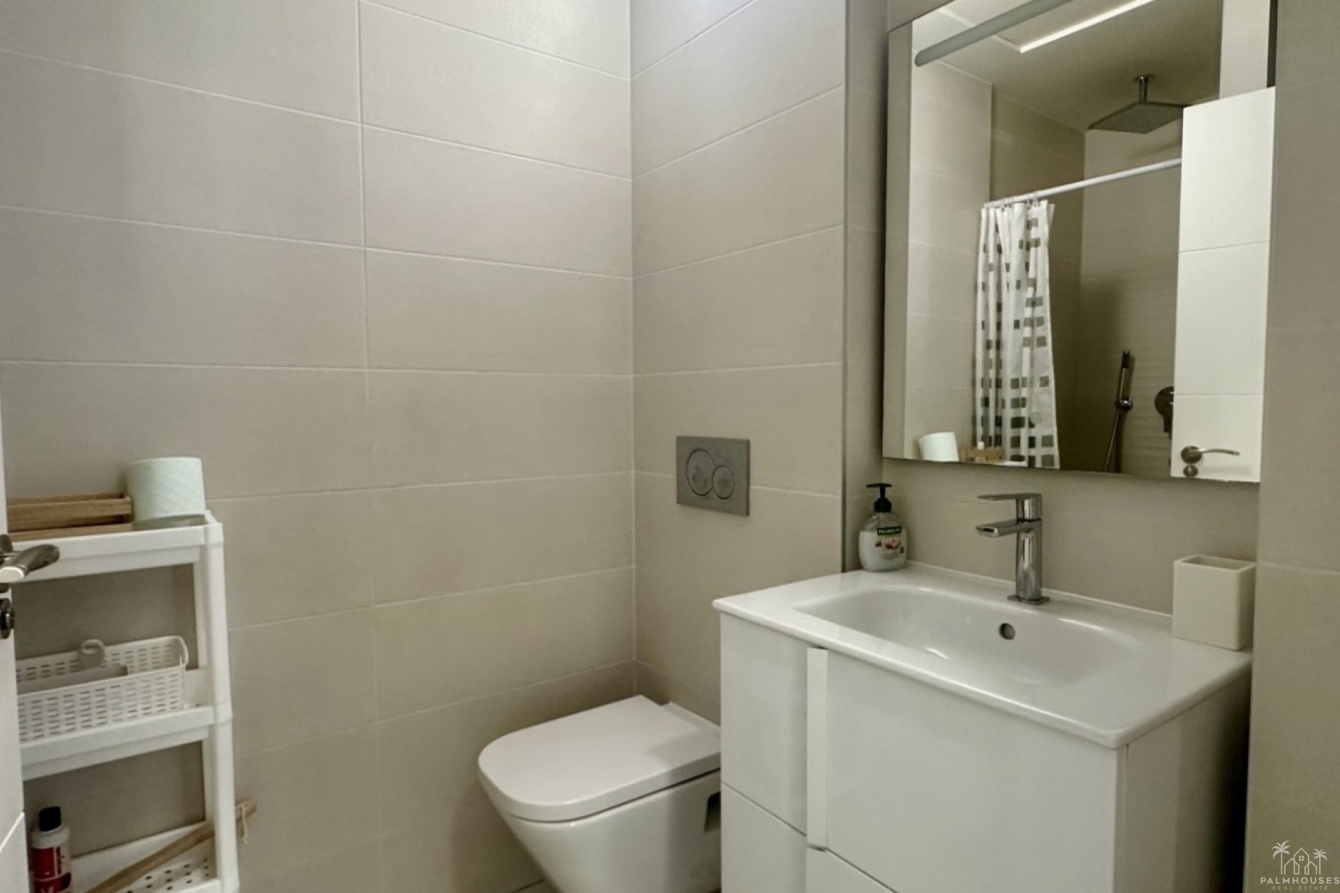 Revente - Apartment - Orihuela Costa - Costa Blanca