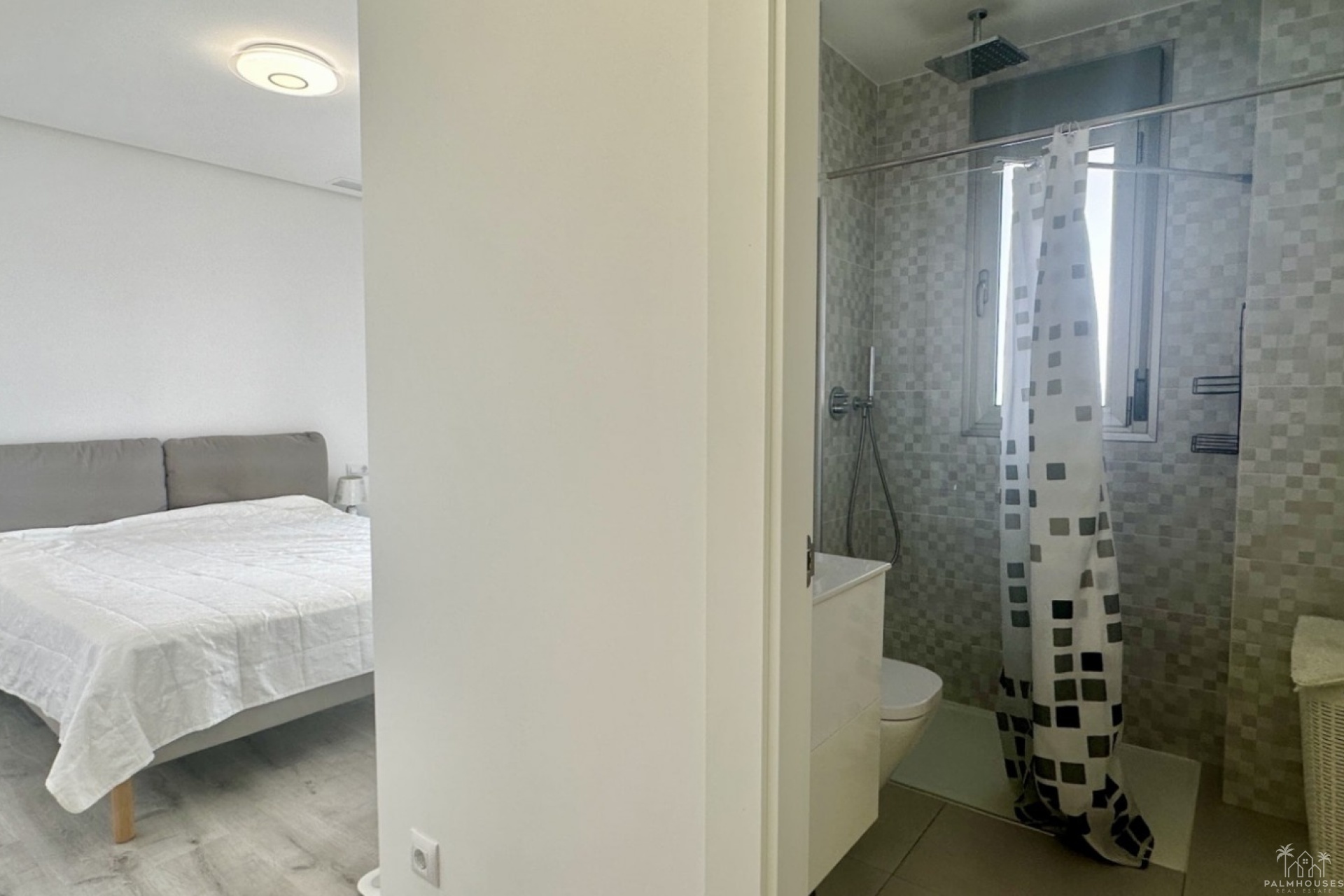 Revente - Apartment - Orihuela Costa - Costa Blanca