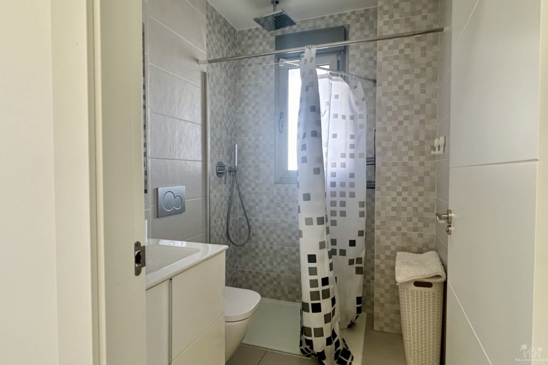 Revente - Apartment - Orihuela Costa - Costa Blanca