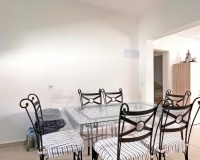 Revente - Apartment - Orihuela Costa - Costa Blanca