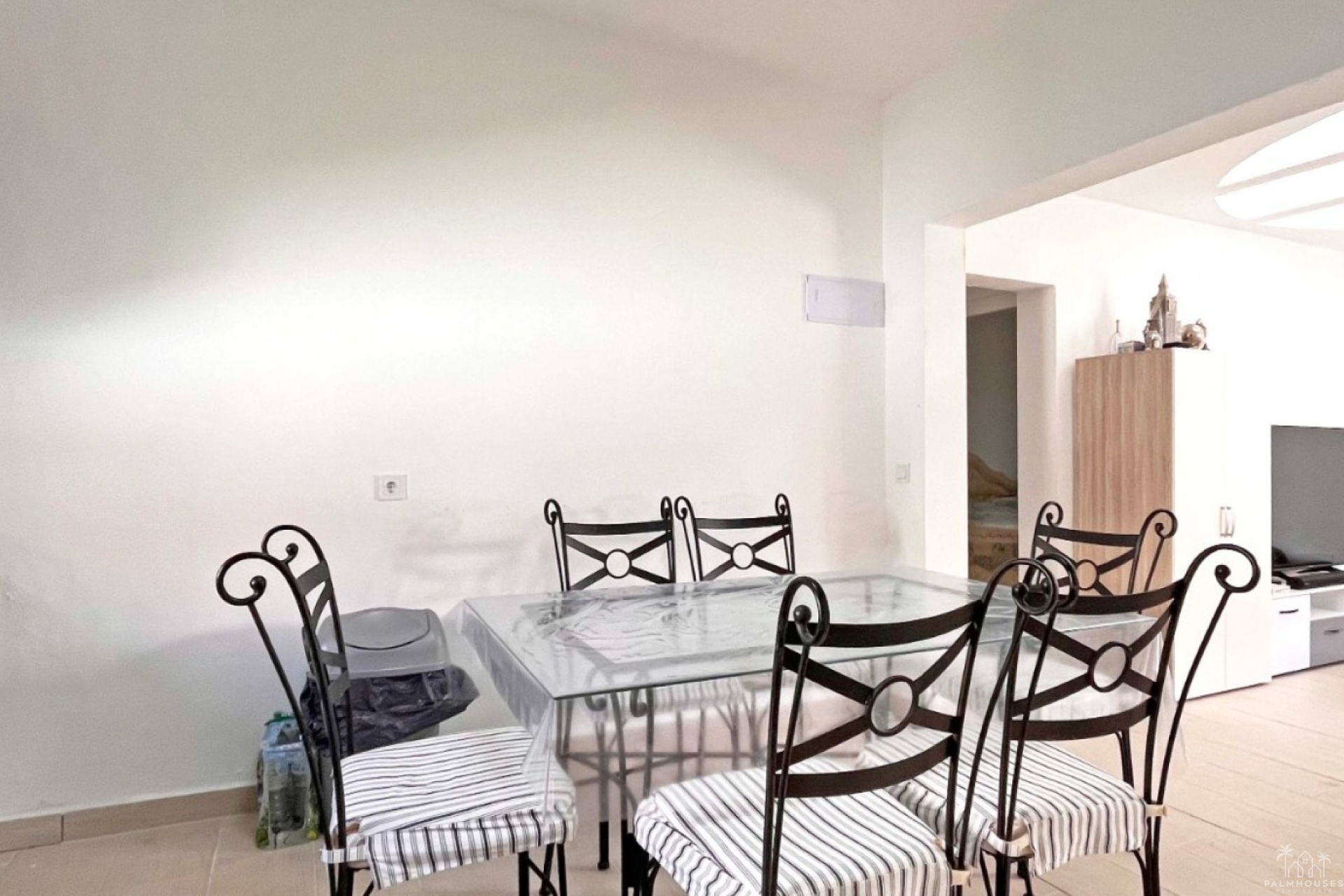 Revente - Apartment - Orihuela Costa - Costa Blanca