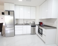 Revente - Apartment - Orihuela Costa - Costa Blanca