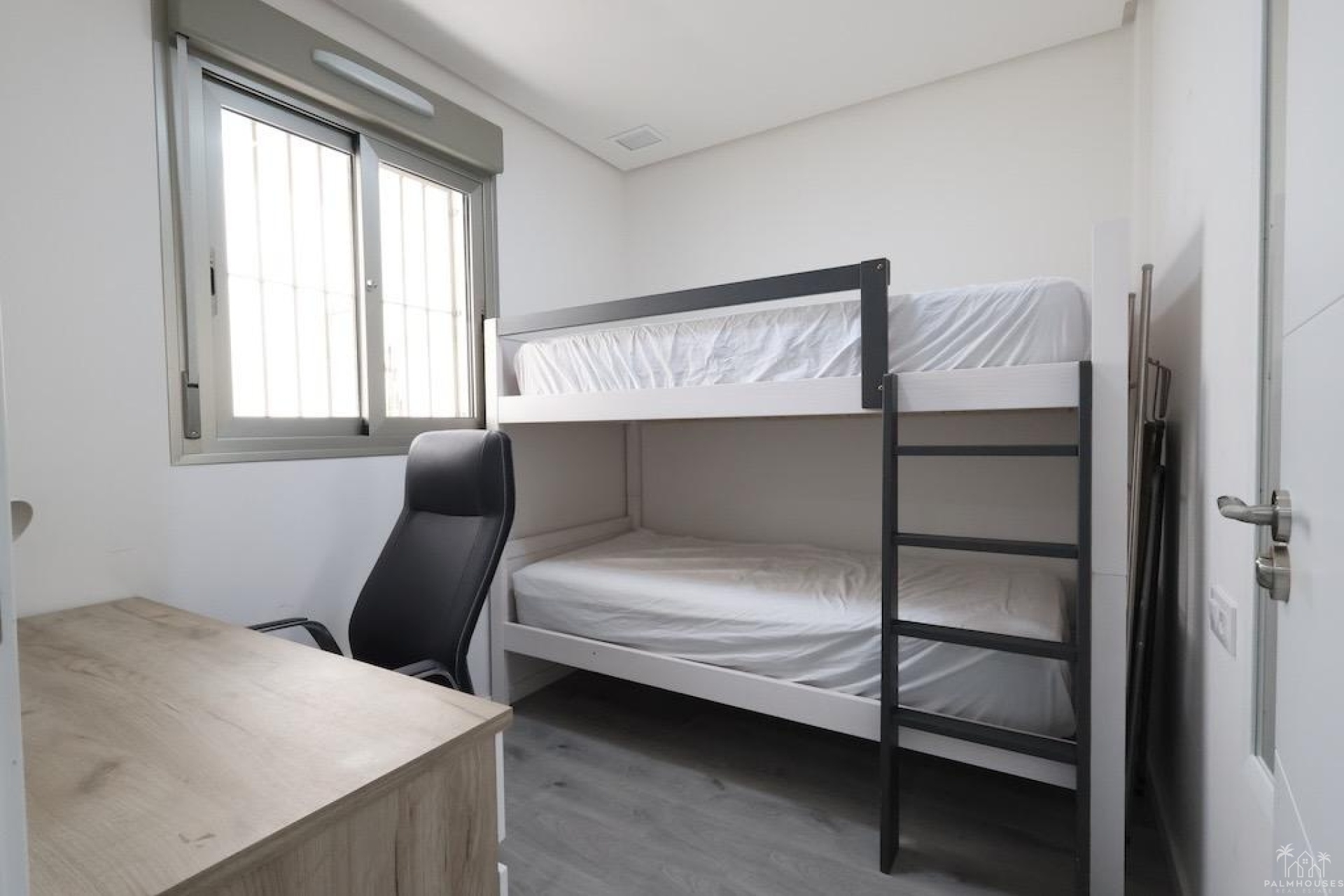 Revente - Apartment - Orihuela Costa - Costa Blanca
