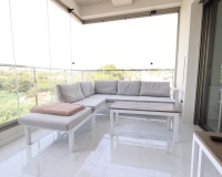 Revente - Apartment - Orihuela Costa - Costa Blanca
