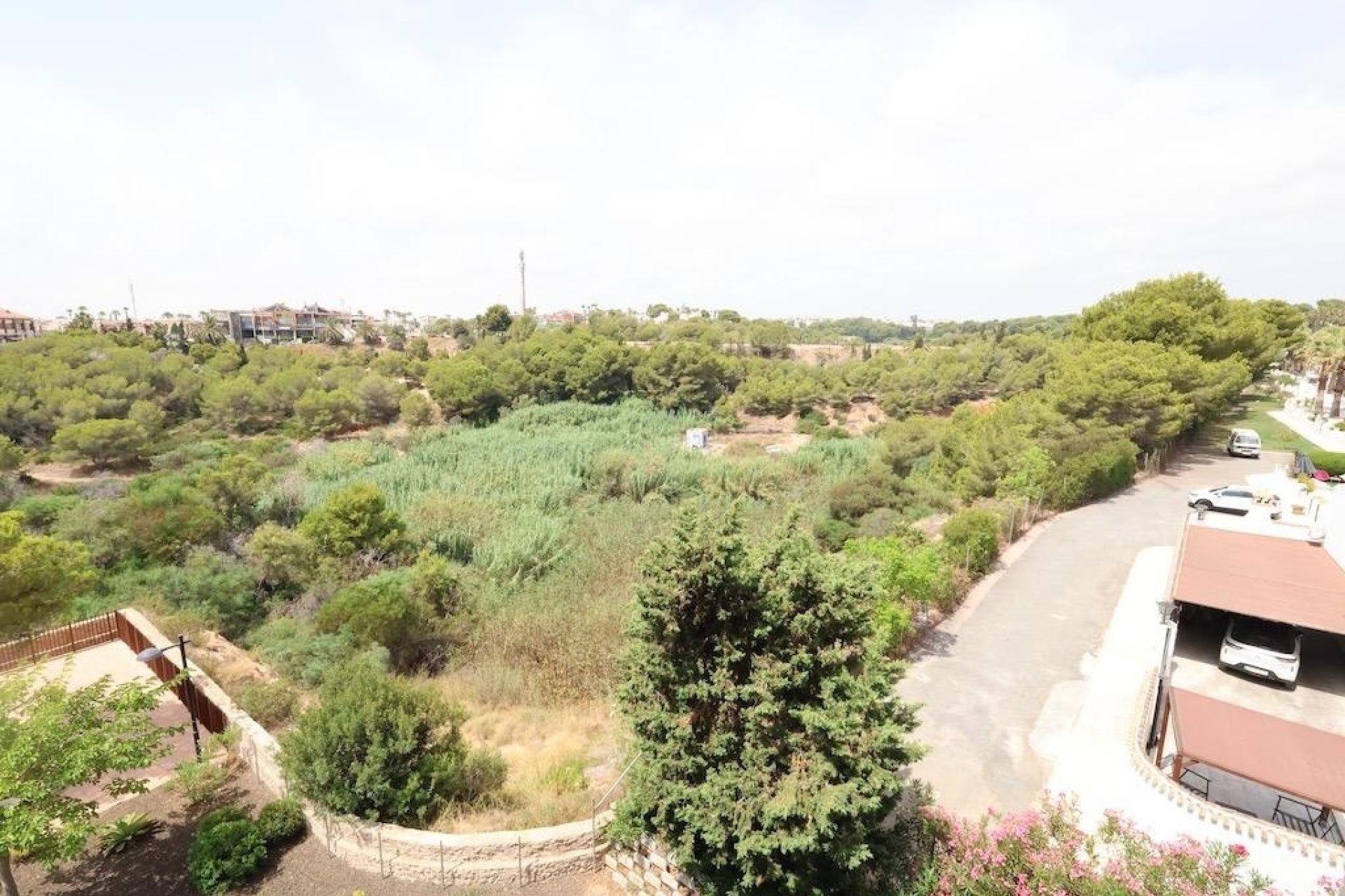 Revente - Apartment - Orihuela Costa - Costa Blanca