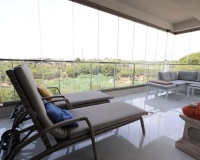 Revente - Apartment - Orihuela Costa - Costa Blanca