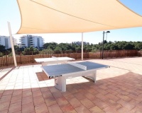 Revente - Apartment - Orihuela Costa - Costa Blanca
