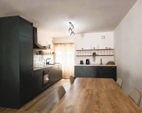 Revente - Apartment - Orihuela Costa - Costa Blanca