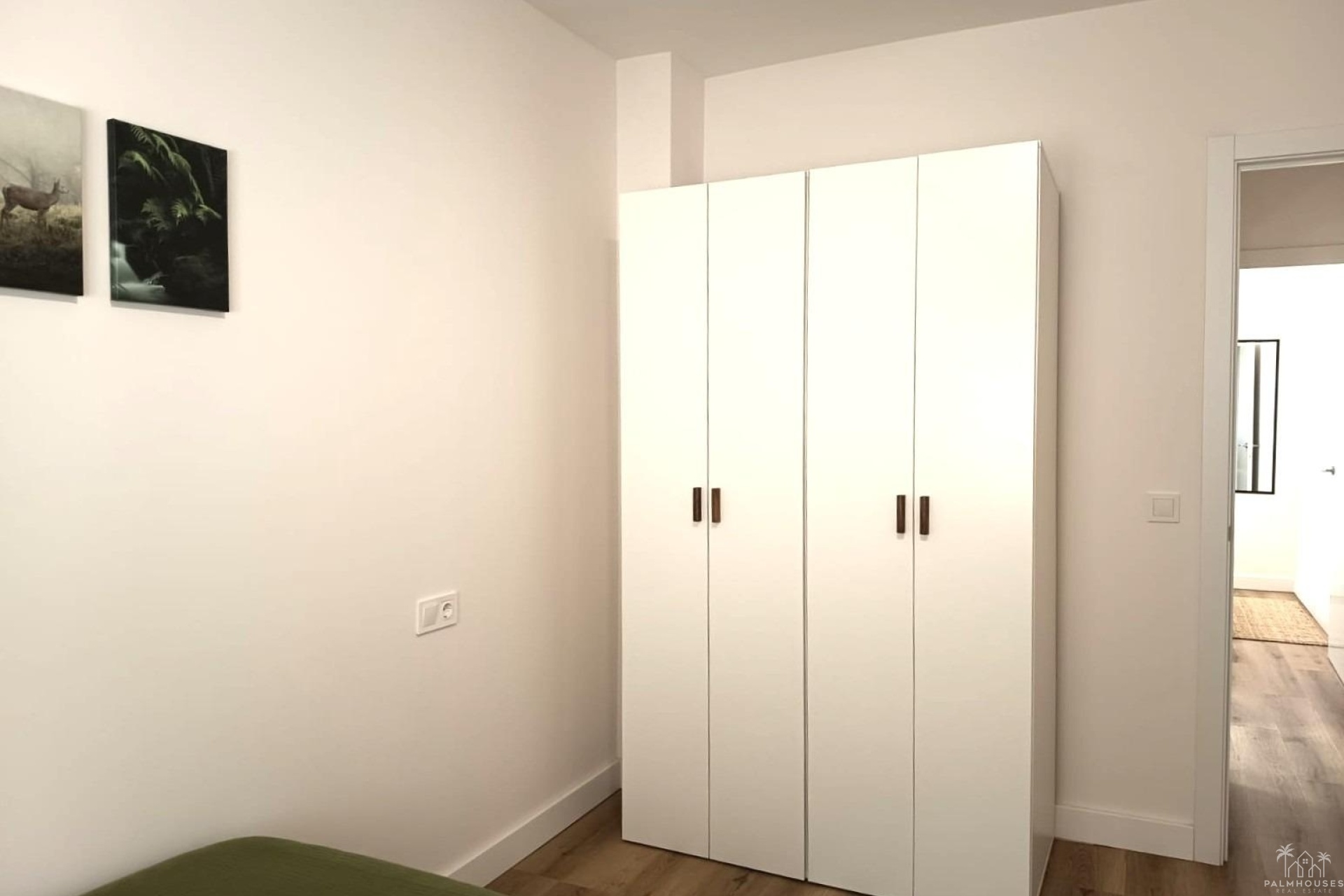 Revente - Apartment - Orihuela Costa - Costa Blanca