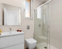 Revente - Apartment - Orihuela Costa - Costa Blanca