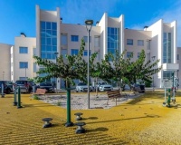 Revente - Apartment - Orihuela Costa - Costa Blanca
