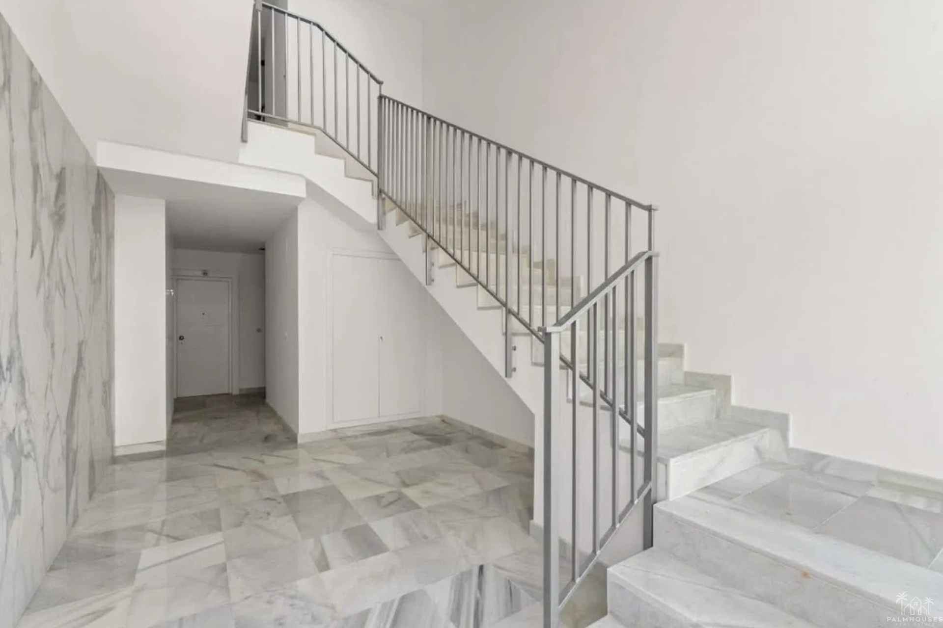 Revente - Apartment - Orihuela Costa - Costa Blanca