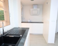 Revente - Apartment - Orihuela Costa - Costa Blanca