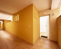 Revente - Apartment - Orihuela Costa - Costa Blanca