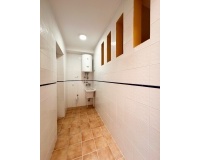Revente - Apartment - Orihuela Costa - Costa Blanca