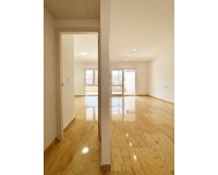 Revente - Apartment - Orihuela Costa - Costa Blanca