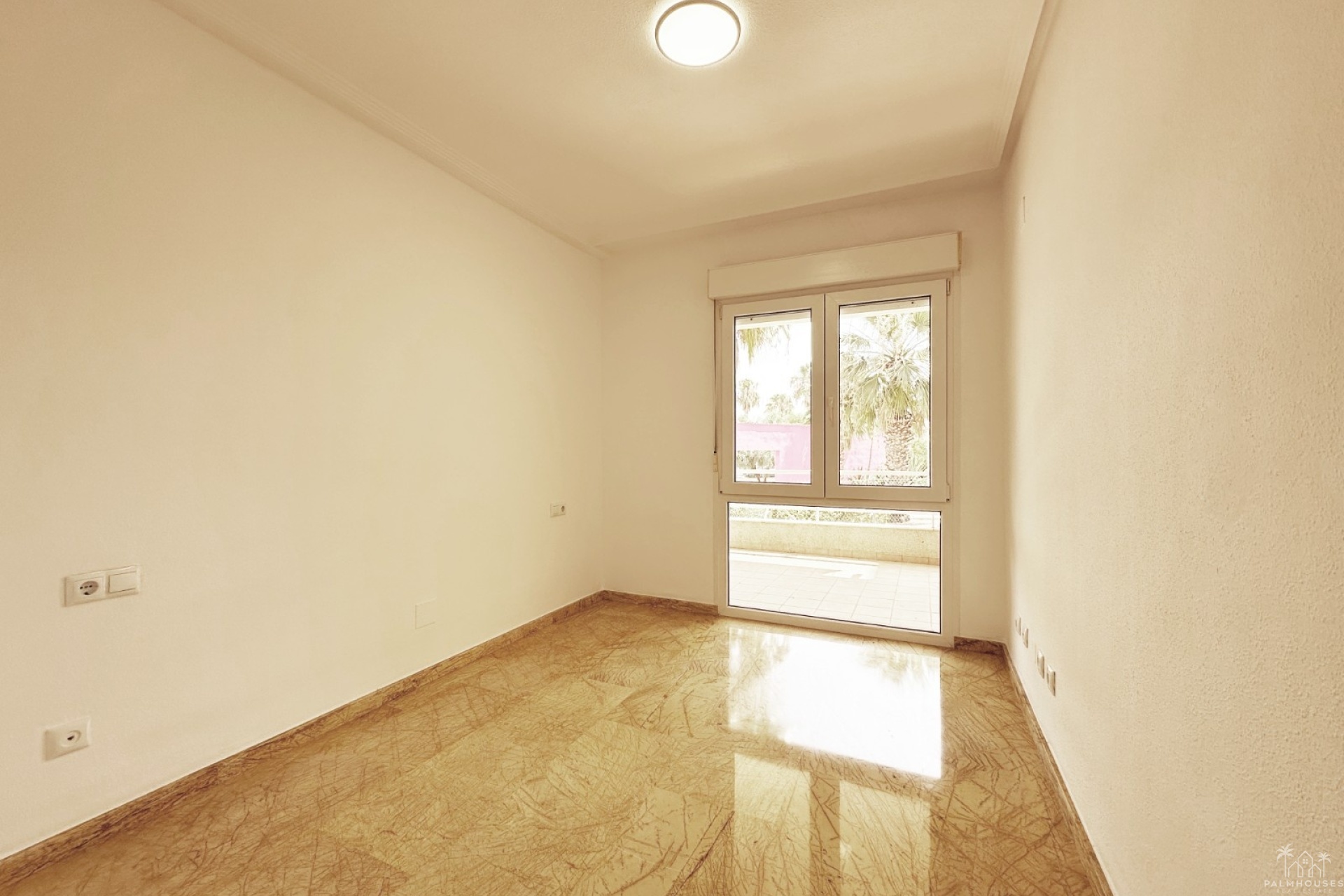 Revente - Apartment - Orihuela Costa - Costa Blanca