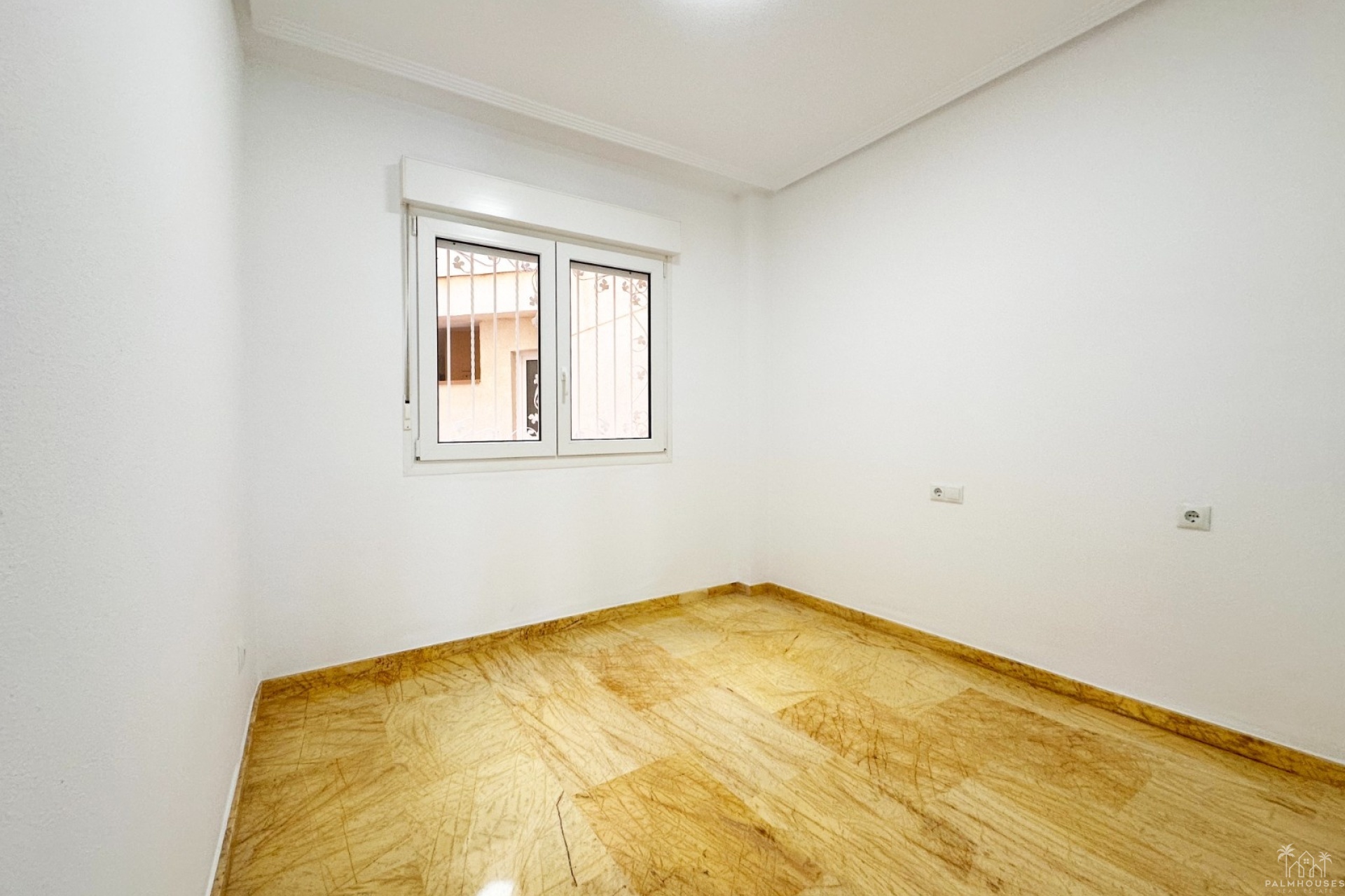 Revente - Apartment - Orihuela Costa - Costa Blanca