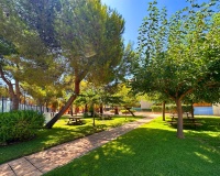 Revente - Apartment - Orihuela Costa - Costa Blanca