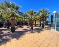 Revente - Apartment - Orihuela Costa - Costa Blanca