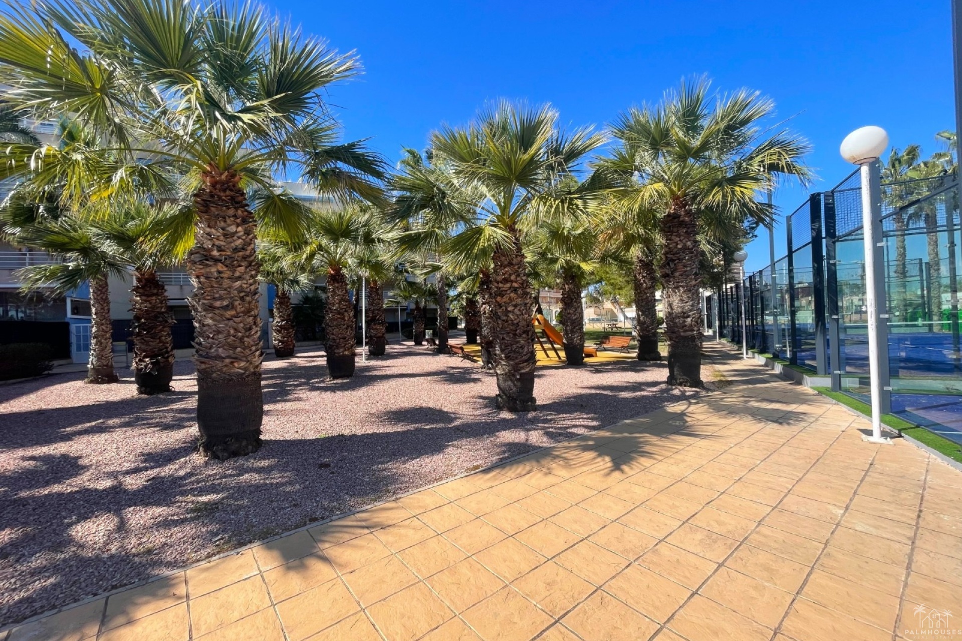 Revente - Apartment - Orihuela Costa - Costa Blanca