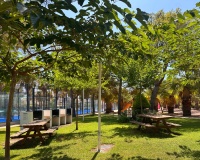 Revente - Apartment - Orihuela Costa - Costa Blanca