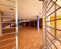 Revente - Apartment - Orihuela Costa - Costa Blanca