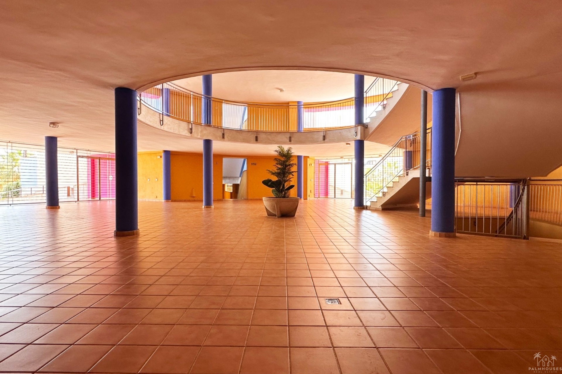 Revente - Apartment - Orihuela Costa - Costa Blanca